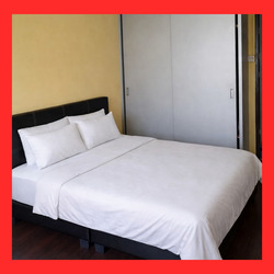 Pasir Ris Street 12 (Pasir Ris),  #529521301
